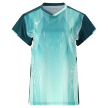 Victor T-61002 TD Women T-shirt June Bug