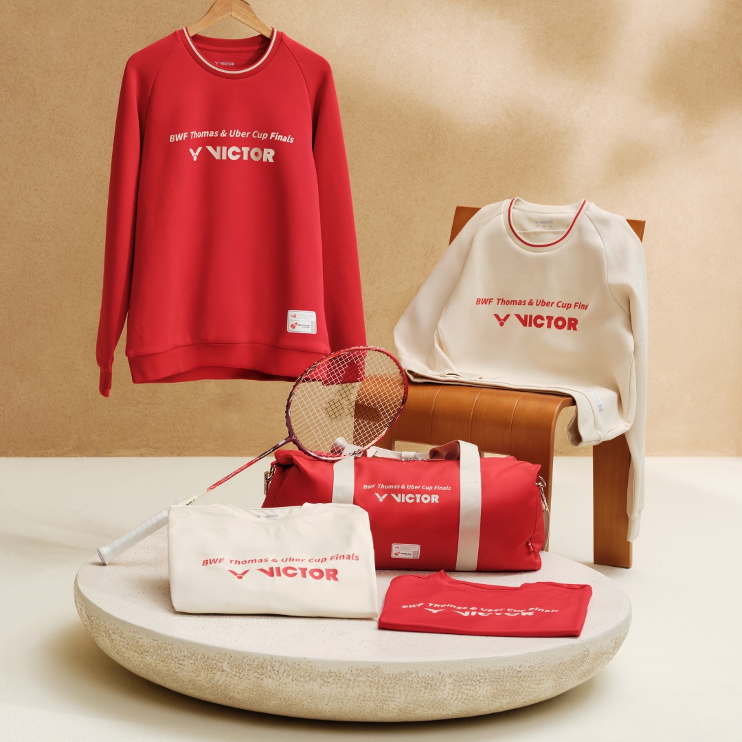 Se nyheder fra Victor