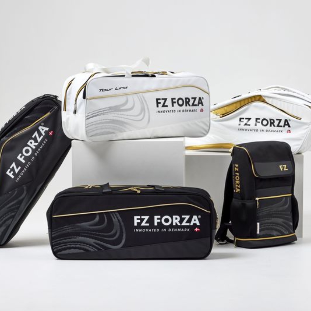 Hjælp til at vælge den rigtige taske 