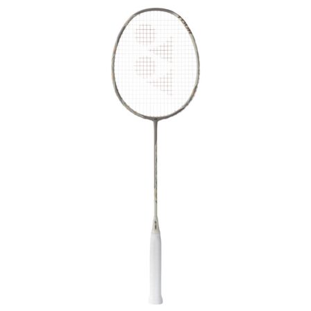 Yonex Astrox 77 Tour Light Beige