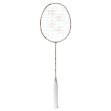 Yonex Nanoflare 700 Game Light Beige