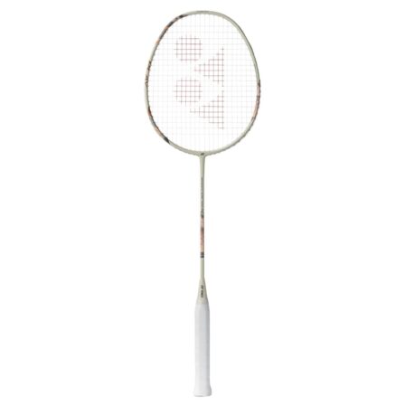 Yonex Nanoflare 700 Play Light Beige