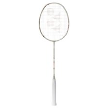 Yonex Nanoflare 700 Tour Light Beige