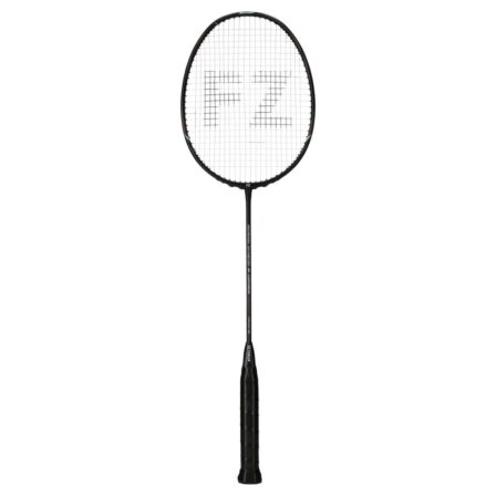 Forza HT Power 36 MasterM