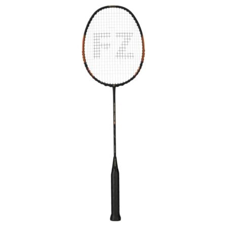 Forza K-Power 32 Black