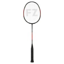 Forza K-Power 36 VS