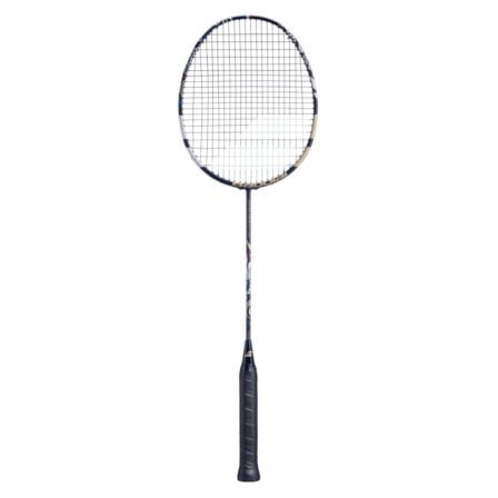 Babolat Satelite Master