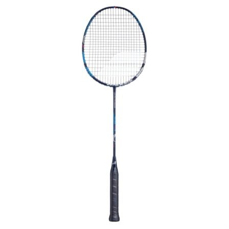 Babolat Satelite Origin