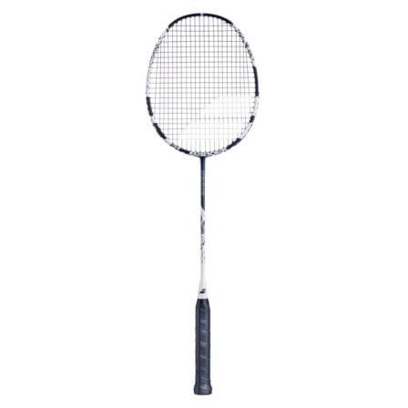 Babolat Satelite Spire