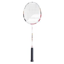 Babolat X-Feel Rise