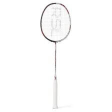 RSL Pulse AT-60 Pro