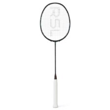 RSL Pulse AT-70 Pro