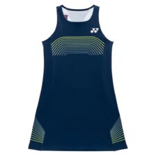 Yonex Dress 20960 Dark Navy