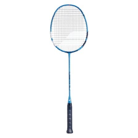 Babolat Satelite Rise