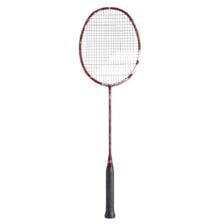 Babolat X-Feel Spark Red