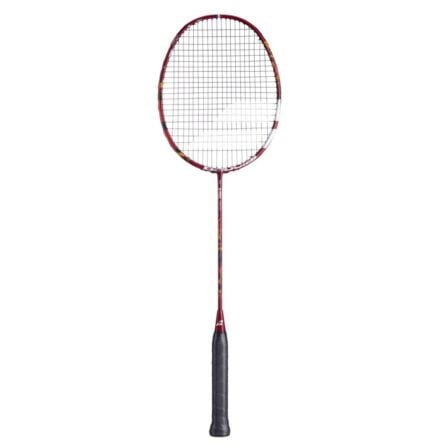 Babolat X-Feel Spark Red