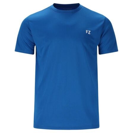 Forza BA2514 Junior T-shirt Directoire Blue