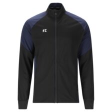 Forza Cl2602 Jacket Black