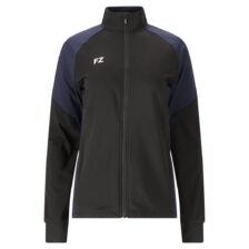 Forza Cl2602 Jacket Women Black