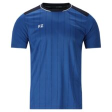 Forza Cl2603 Junior T-shirt Snorkel Blue