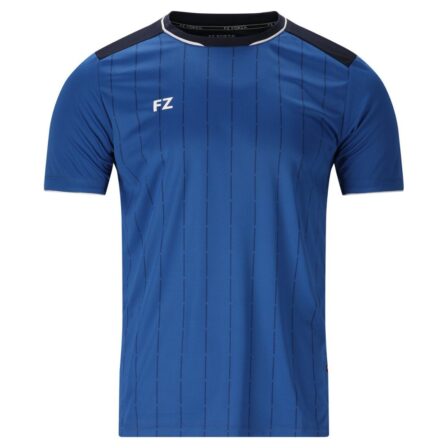 Forza Cl2603 Junior T-shirt Snorkel Blue