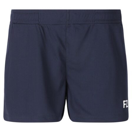 Forza Laya V2 Women Shorts Navy Blazer