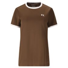 Forza PR2609 Women T-shirt Dark Earth
