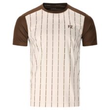 Forza PR2610 T-shirt Dark Earth