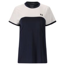 Forza PR2611 Women T-shirt Navy Blazer