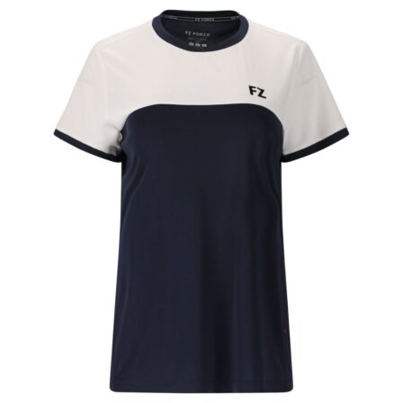 Forza PR2611 Women T-shirt Navy Blazer