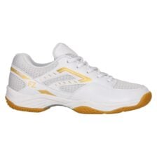 Forza S-180 White