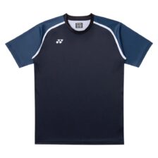 Yonex Game T-shirt 16868 Dark Navy