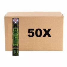50x RSL Classic 12 stk.