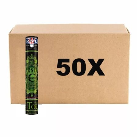 50x RSL Classic 12 stk.