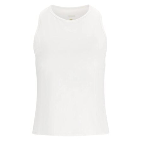 Athlecia Delrey Women Top White