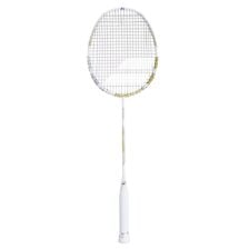 Babolat Jetstream 74