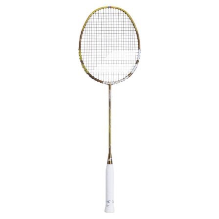 Babolat Jetstream 78