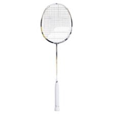 Babolat Jetstream 80
