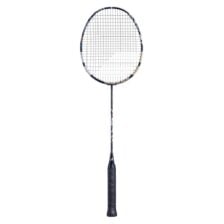 Babolat Satelite Master