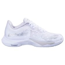 Babolat Shadow Tour 5 Women White