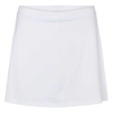 RSL Gefion Junior Nederdel White