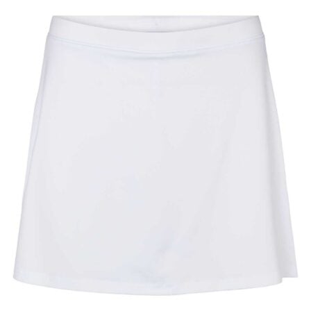 RSL Gefion Junior Nederdel White
