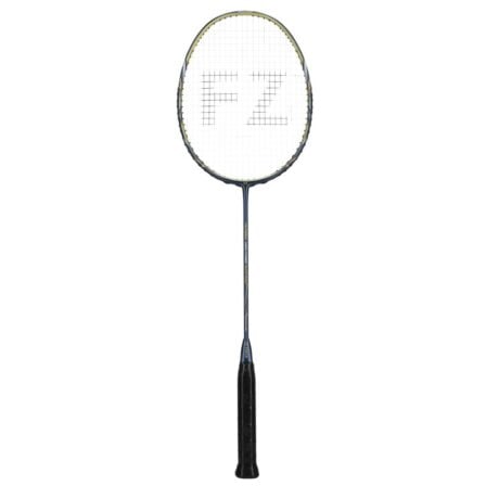 Forza Aero Power Master S