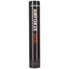 Forza Airforze 4000