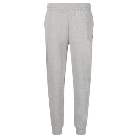 Forza BA2513 Sweatpants Light Grey Melange