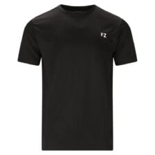 Forza BA2514 Junior T-shirt Black