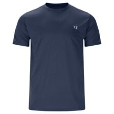 Forza BA2514 Junior T-shirt Navy Blazer