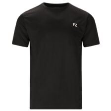 Forza BA2514 T-shirt Black