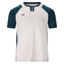 Forza CL2501 T-shirt White