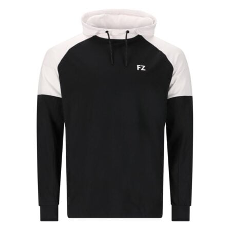 Forza CL2511 Junior Hoodie White